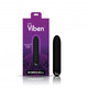 Viben Bombshell Mighty Bullet Black - view 7