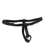 Sport Thruster Scrum Plug Harness - L/xl