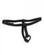 Sport Thruster Scrum Plug Harness - L/xl - view 2