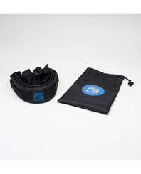 Sport Thruster Accessory Travel Sling W/bag