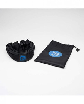 Sport Thruster Accessory Travel Sling W/bag
