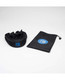 Sport Thruster Accessory Travel Sling W/bag - view 2