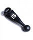 Sport Thruster Meat Harness - Black - view 2