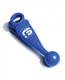 Sport Thruster Meat Harness - Blue - view 2