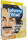 Johnny Wad Blow Up Doll