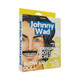 Johnny Wad Blow Up Doll - view 2
