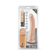 Dr Skin Silicone Dr Noah 8 Vanilla - view 2