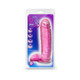 B Yours Plus Big N Bulky Pink - view 2