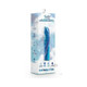 Limited Addiction Mesmerize - view 2