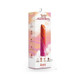 Limited Addiction Fiery - view 2