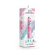 Limited Addiction Fascinate - view 2