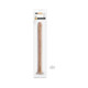 Dr Skin Dildo W/suction 19 Beige - view 2