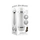 Zt Double Dip White - view 2