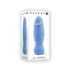 Gx Lil Buddy Blue - view 2