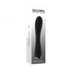 Selopa Midnight Magic Black
