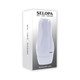 Selopa Pleasure Can White - view 2