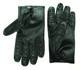 KinkLab Pair of Vampire Gloves Medium - view 2
