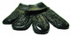 KinkLab Pair of Vampire Gloves Medium - view 3