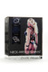 Ouch Neck Wrist Restraint by Shots Toys - Product SKU TUOULUX0032