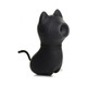 Shegasm Sucky Kitty Black - view 2