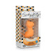 Shegasm Sucky Kitty Orange - view 2