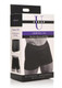 Strap U Armor Mens Boxer Harness Lxl - view 2