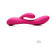 Bang Flexible Silicone Rabbit Pink - view 2