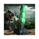 Shaftosaur Dinosaur Silicone Dildo by Creature Dildos - view 2