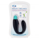 Cloud 9 Health & Wellness Rocker Prostate Stimulator W/ Rechargeable Bullet - view 7