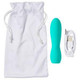 Cloud 9 Pro Sensual Power Touch Super Flex I Teal - view 2