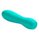 Cloud 9 Pro Sensual Power Touch Super Flex I Teal - view 4