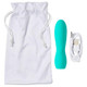 Cloud 9 Pro Sensual Power Touch Super Flex I Teal - view 5