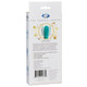 Cloud 9 Pro Sensual Power Touch Super Flex I Teal - view 6