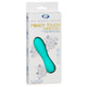 Cloud 9 Pro Sensual Power Touch Super Flex I Teal - view 7