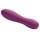 Cloud 9 Pro Sensual Power Touch Super Flex Ii Plum - view 4