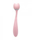 Natalie's Toy Box Purrs Like A Kitten Stim & Vibe - Pink