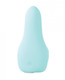 Vedo Fini Rechargeable Bullet Vibe Turquoise