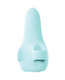 Vedo Fini Rechargeable Bullet Vibe Turquoise - view 3