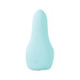 Vedo Fini Rechargeable Bullet Vibe Turquoise - view 5