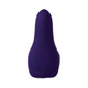 Vedo Fini Rechargeable Bullet Vibe Purple - view 5