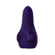 Vedo Fini Rechargeable Bullet Vibe Purple - view 6