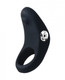 Vedo Rev Rechargeable Vibrating C-ring Black - view 3