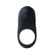 Vedo Rev Rechargeable Vibrating C-ring Black - view 5