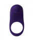 Vedo Rev Rechargeable C-ring Vibrating Purple - view 5