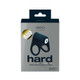 Vedo Hard Rechargeable C-ring Black - view 2