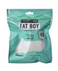 Perfect Fit Fat Boy Thin 4.0 - Clear - view 2