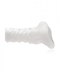 The Xplay Breeder 4.0 Sleeve