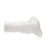 The Xplay Breeder 4.0 Sleeve