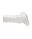 The Xplay Breeder 4.0 Sleeve - view 5