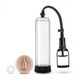 Performance - VX5 - Male Enhancement Pump System - clear - view 3